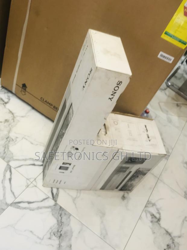 Kindly Buy New Sony Bluetooth 5.1ch S20r 400w Soundbar · Photo 2