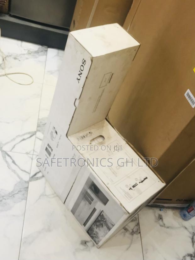 Secure Better 5.1ch Bluetooth White S20r 400w Soundbar · Photo 2
