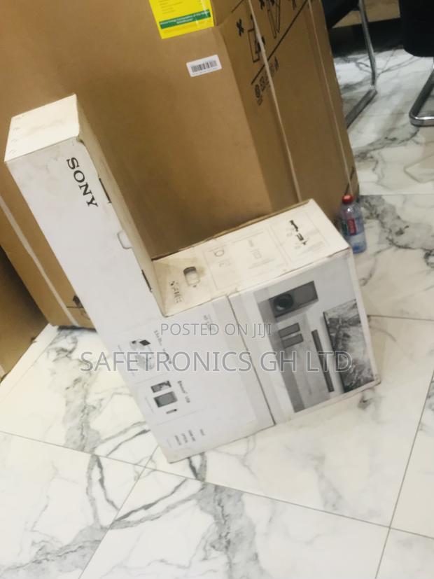 Order 400w Bluetooth 5.1ch Audio Sony S20r Soundbar · Photo 2