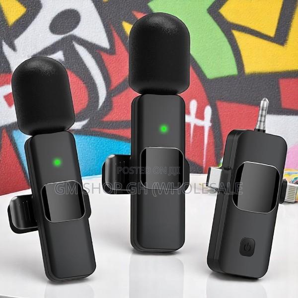 3 in 1mcrophone(697 · Photo 2