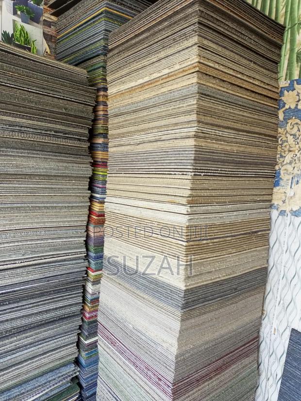 Standard Holland Carpet · Photo 2