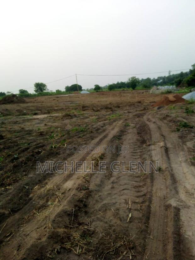 Lands for Sells, Rent and for Swap · Photo 3