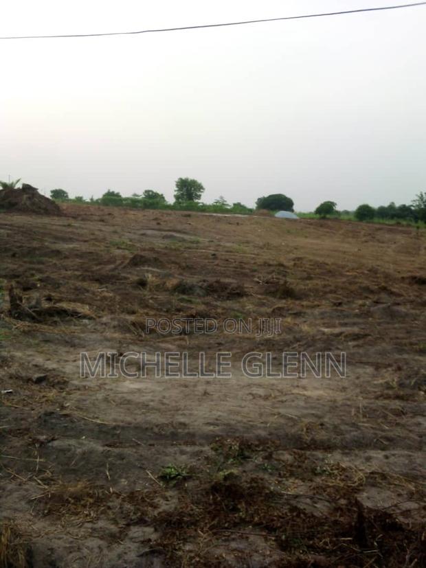 Lands for Sells, Rent and for Swap · Photo 4