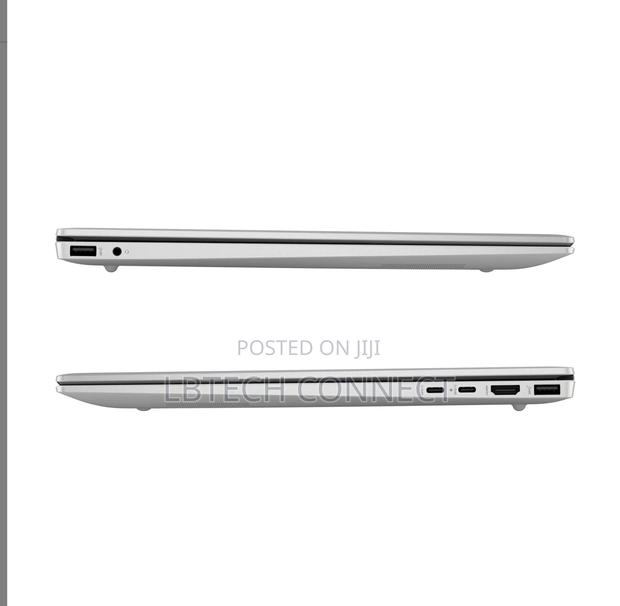 New Laptop HP Pavilion 17 16GB Intel Core Ultra 7 SSD 1T photo 4