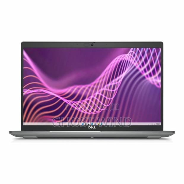 New Laptop Dell Latitude 5440 16GB Intel Core I7 SSD 1T photo 2