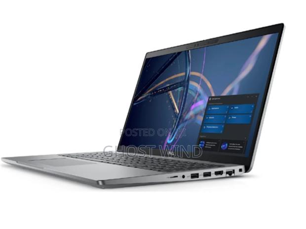 New Laptop Dell Latitude 5440 16GB Intel Core I7 SSD 1T photo 3
