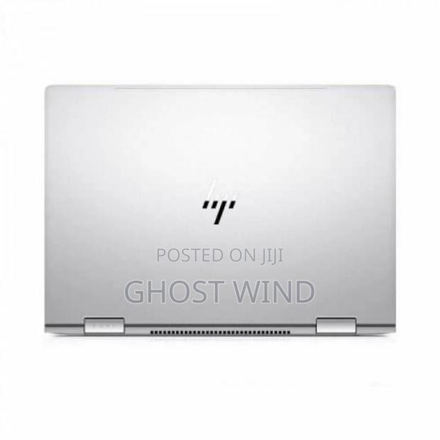 New Laptop HP Envy 15 18GB Intel Core I7 SSD 16 GB photo 2