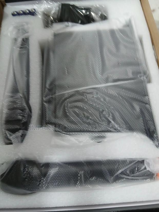 Shure Wireless Microphone Sh-300g