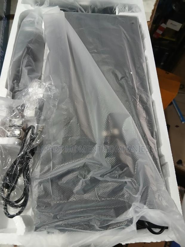 Yamaha Professional Wireless Microphone