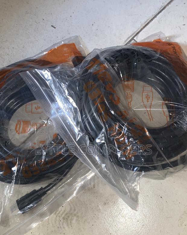 10m Hdmi Cable · Photo 2