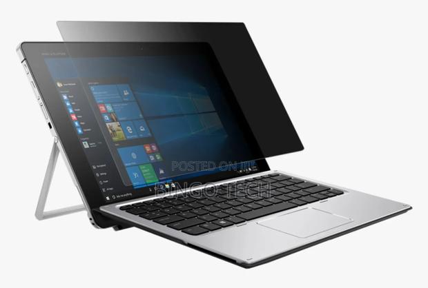 Laptop HP Elite X2 1012 16GB Intel Core M2 SSD 256GB