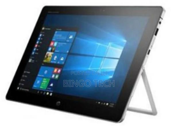 Laptop HP Elite X2 1012 16GB Intel Core M2 SSD 256GB photo 2