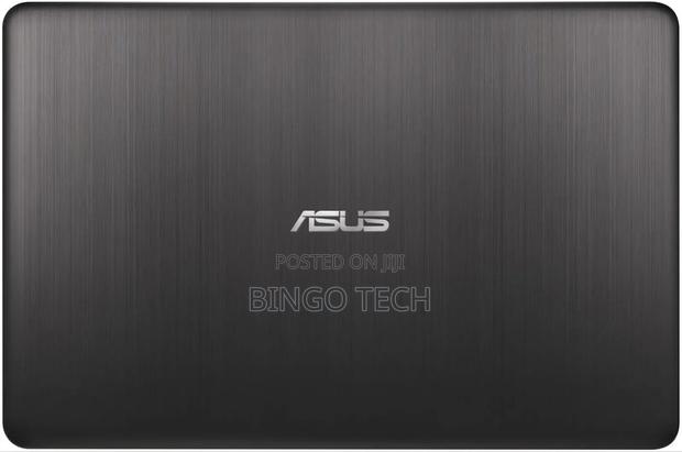 Laptop Asus 16GB Intel Core I3 HDD+SSD 512GB photo 2