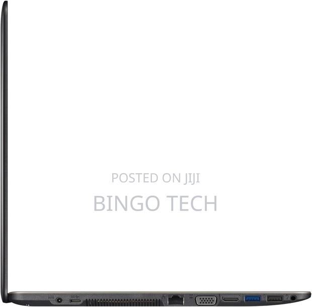 Laptop Asus 16GB Intel Core I3 HDD+SSD 512GB photo 3