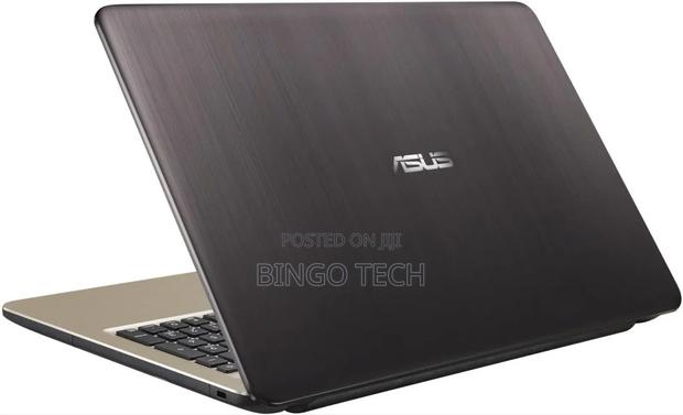 Laptop Asus 16GB Intel Core I3 HDD+SSD 512GB photo 4
