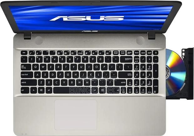 Laptop Asus 16GB Intel Core I3 HDD+SSD 512GB photo 5