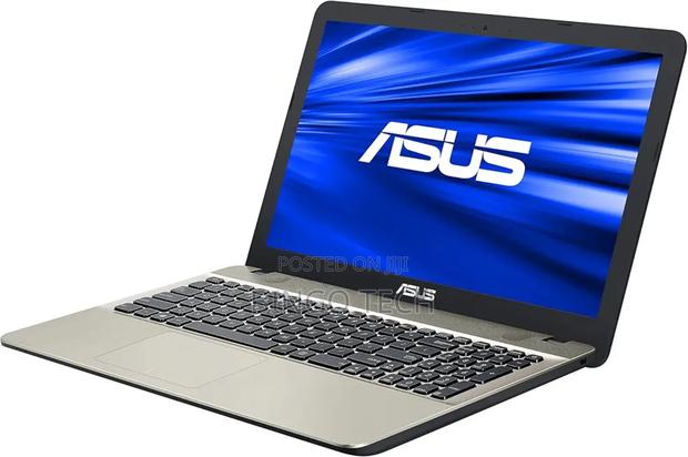 Laptop Asus 16GB Intel Core I3 HDD+SSD 512GB