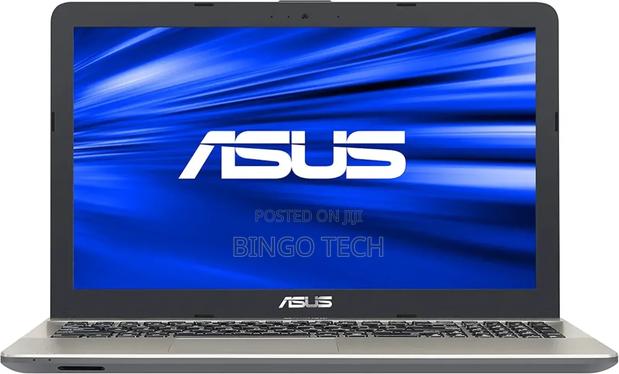 Laptop Asus 16GB Intel Core I3 HDD+SSD 512GB photo 6