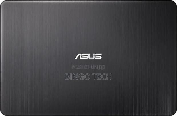 Laptop Asus 16GB Intel Core I3 HDD+SSD 512GB photo 7