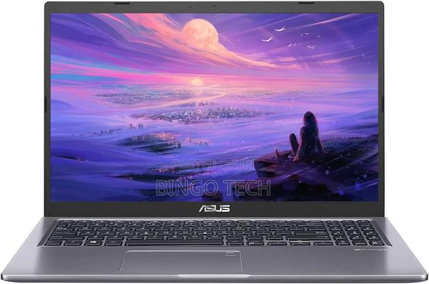 Laptop Asus 12GB Intel Core I5 SSD 256GB photo 3