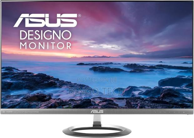 Asus 27 " Monitor