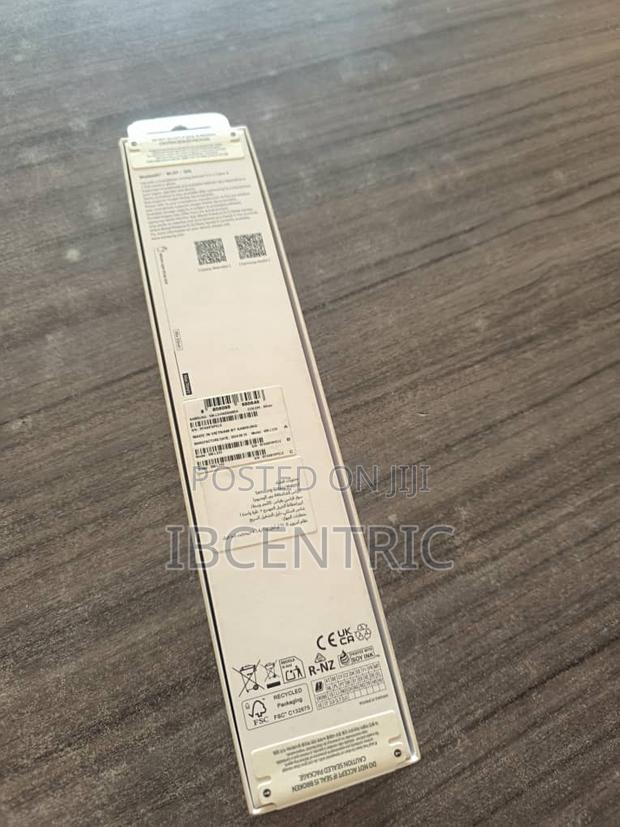 Sumsung Galaxy Watch7 44mm photo 2