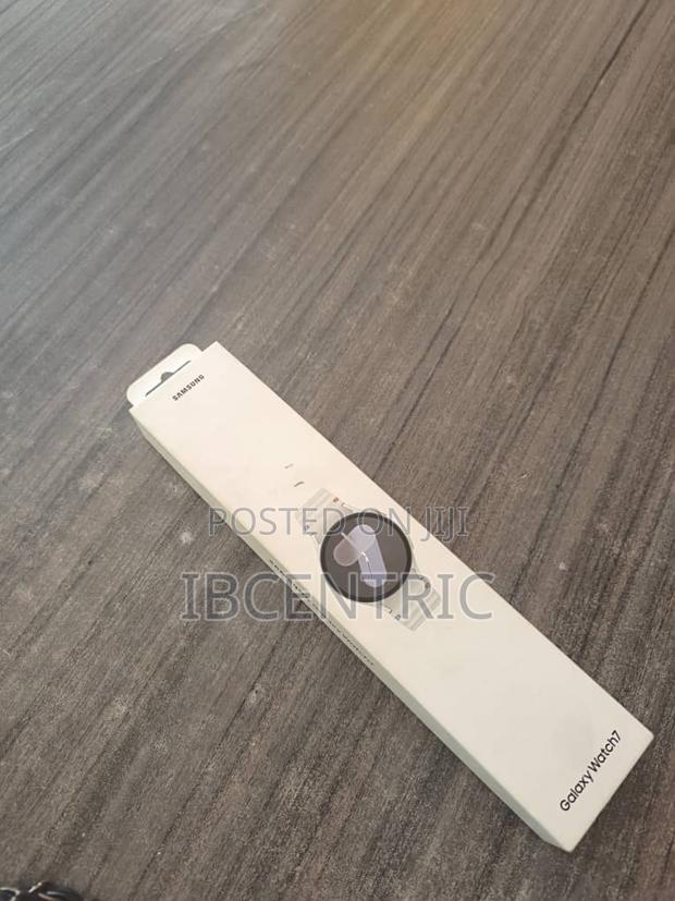 Sumsung Galaxy Watch7 44mm
