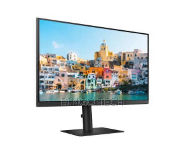 Samsung 24 Inches