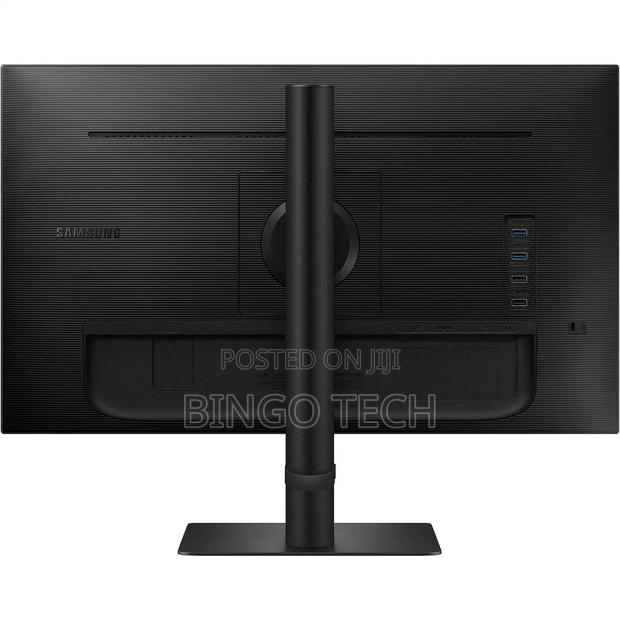 Samsung 24 Inches photo 2