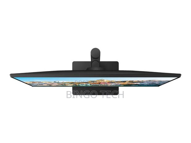 Samsung 24 Inches photo 4