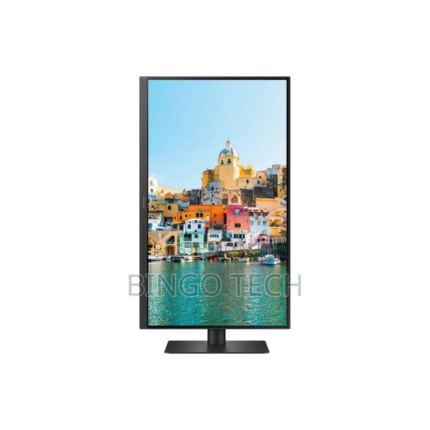 Samsung 24 Inches photo 5