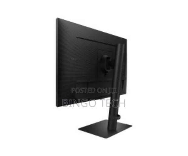 Samsung 24 Inches photo 6