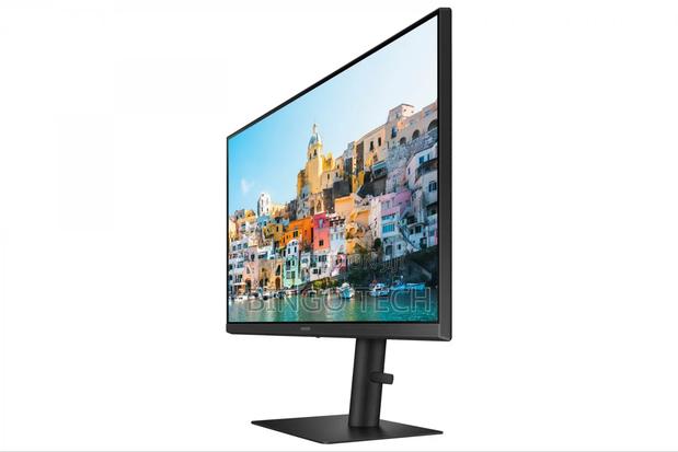 Samsung 24 Inches photo 7