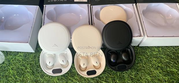 Wireless Headphones photo 4