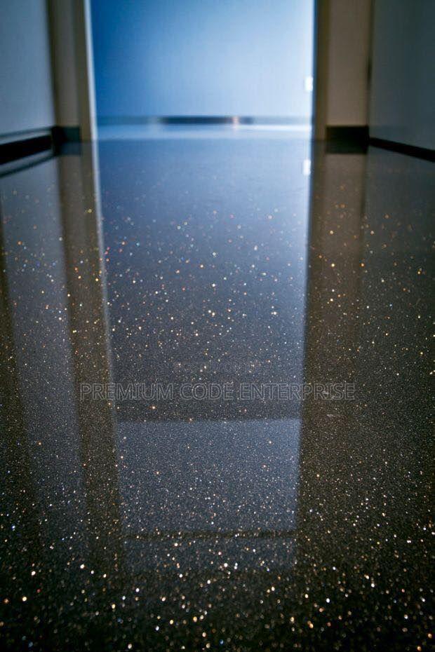 Sparkling Glitters photo 2