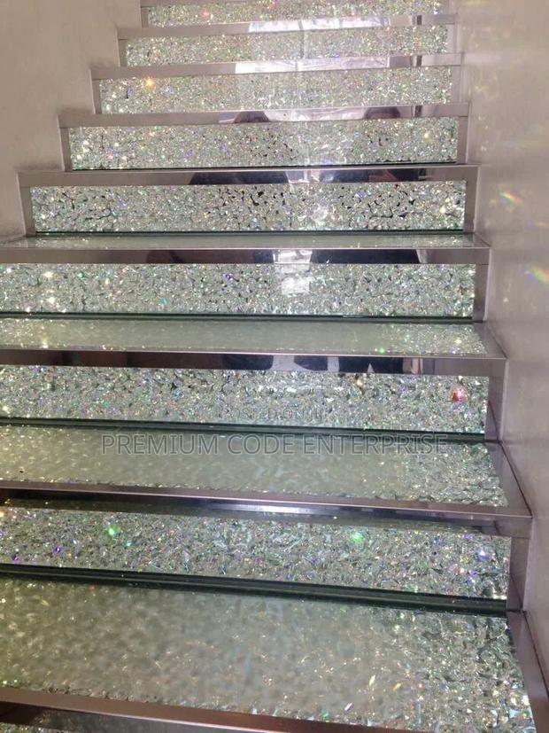 Sparkling Glitters photo 3