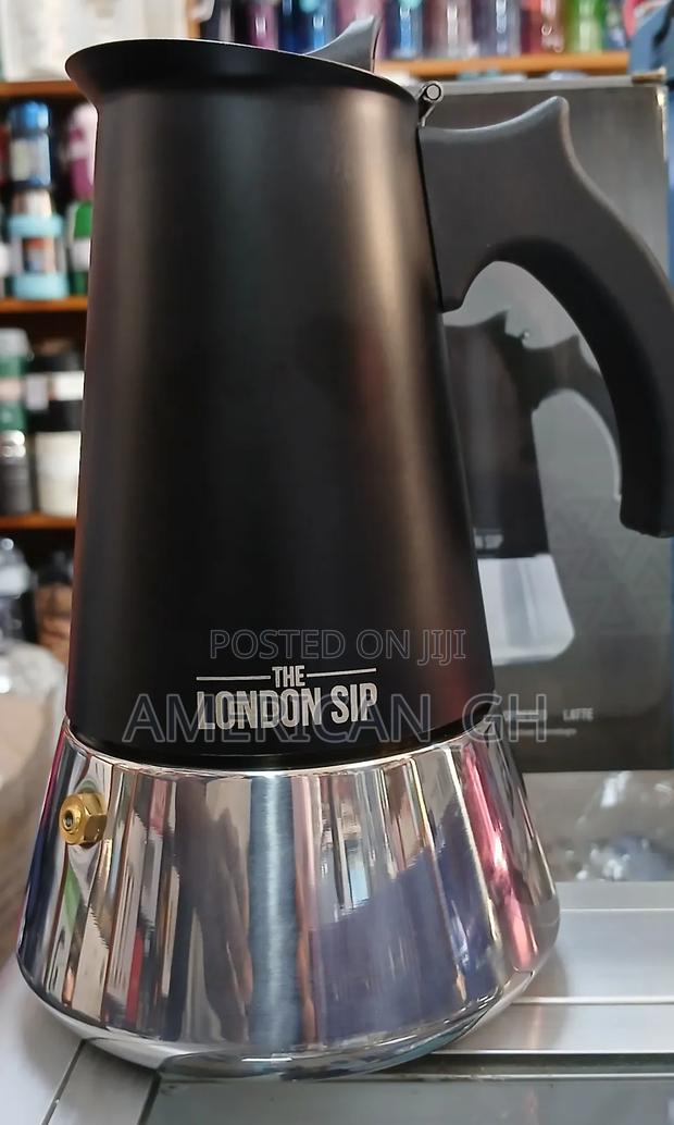 The London Sip, 300ml · Photo 3