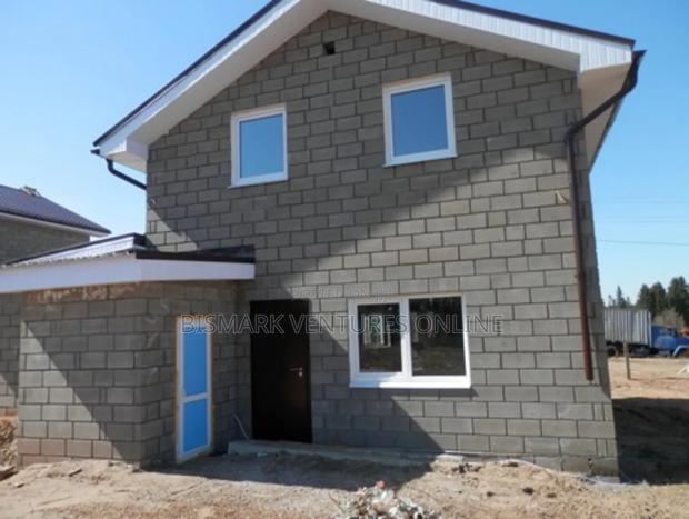 Building Contractor, for All Kinds of House Plans photo 9