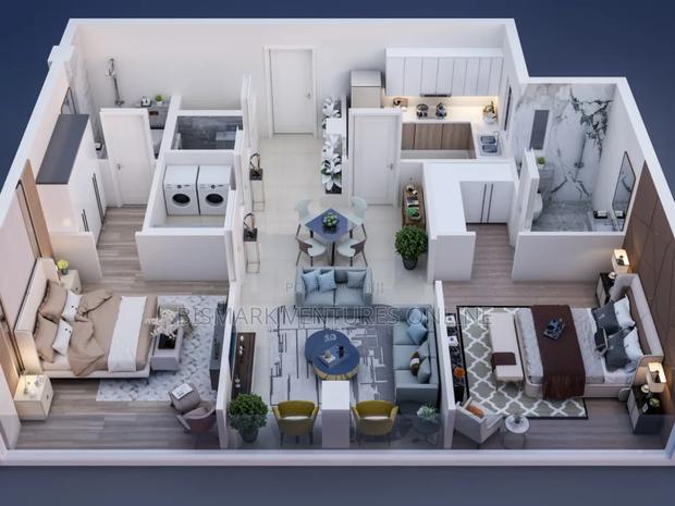 Building Contractor, for All Kinds of House Plans photo 8