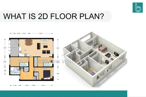 Building Contractor, for All Kinds of House Plans photo 14