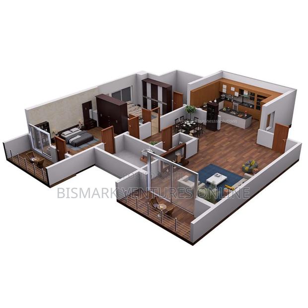 Building Contractor, for All Kinds of House Plans photo 16