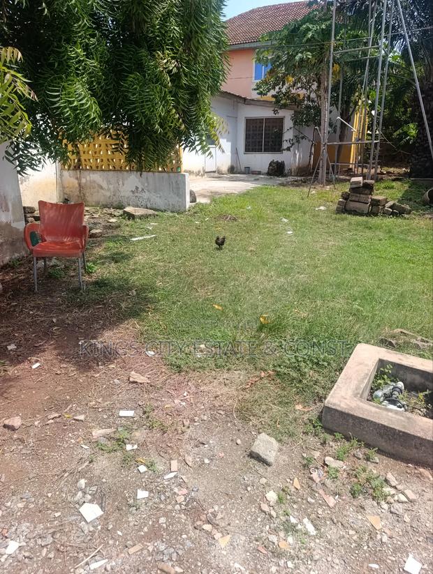 3 Plots by Road Side for Sale photo 7