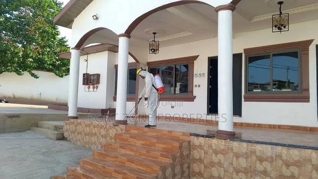 Nationwide Pest Control Service With Cleantex · Photo 3