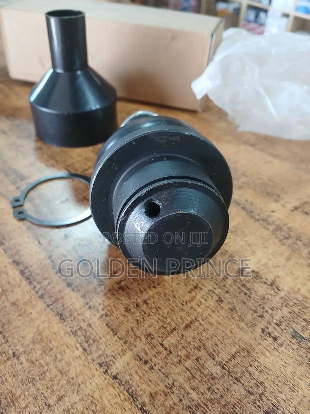 Escalade Balljoint 2018 (2pcs) photo 2