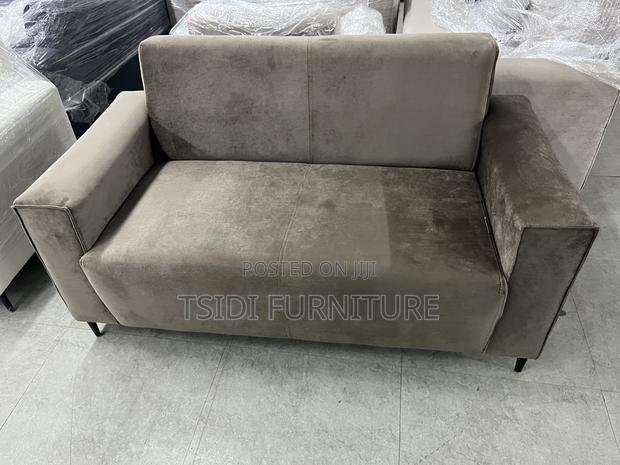 Quality 2in1sofa · Photo 3