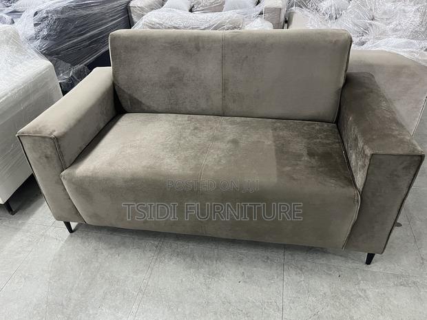 Quality 2in1sofa · Photo 4