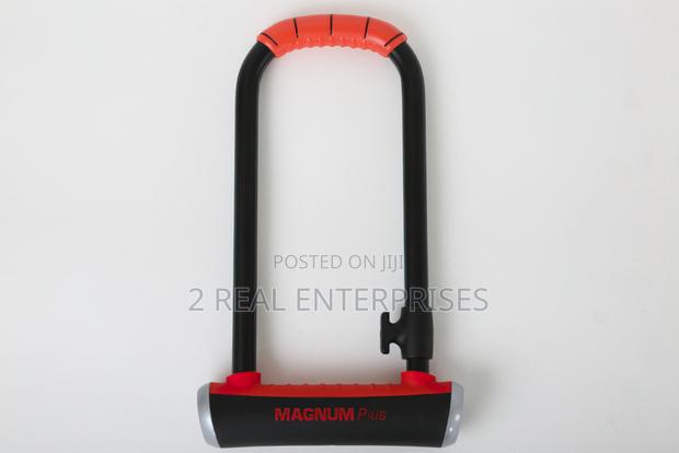 Magnum Plus Gigantes >9 · Photo 4