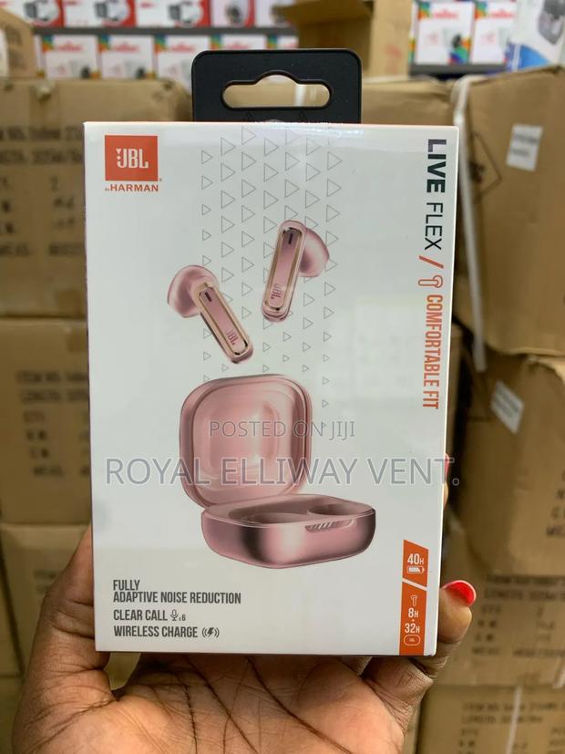 Potable Music Partner ( Jbl) photo 2