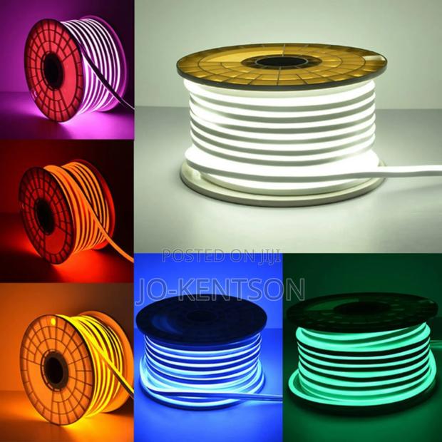 Neon Striplight photo 2