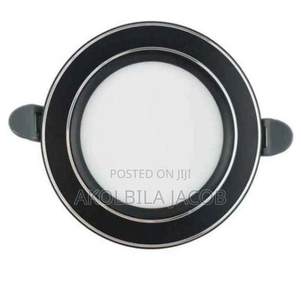 Down Light /Surface Light